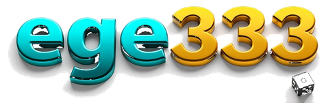 ege333