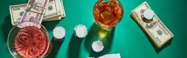 ওয়াইল্ড ব্যান্ডিটো গেম